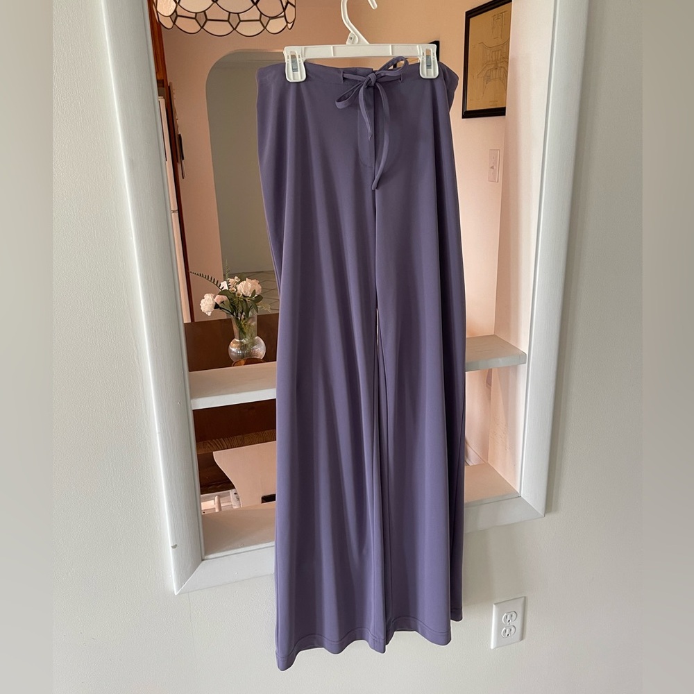 Régine New York Pants